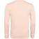 Sol's Sully Sweatshirt Unisex - Creamy Pink