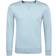 Sol's Sully Sweatshirt Unisex - Creamy Blue