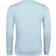 Sol's Sully Sweatshirt Unisex - Creamy Blue