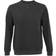 Sol's Sully Sweatshirt Unisex - Charcoal Marl