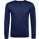 Sol's Sully Sweatshirt Unisex - French Navy