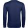 Sol's Sully Sweatshirt Unisex - French Navy