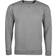 Sol's Sully Sweatshirt Unisex - Grey Marl