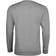 Sol's Sully Sweatshirt Unisex - Grey Marl