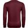 Sol's Sully Sweatshirt Unisex - Heather Oxblood