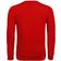 Sol's Sully Sweatshirt Unisex - Red