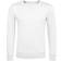 Sol's Sully Sweatshirt Unisex - White