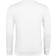 Sol's Sully Sweatshirt Unisex - White