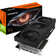 Gigabyte GeForce RTX 3090 Ti Gaming HDMI 3xDP 24GB