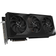 Gigabyte GeForce RTX 3090 Ti Gaming HDMI 3xDP 24GB