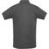 Sol's Men's Polo Shirt - Dark Grey