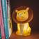 Atelier Pierre Hakuna Lion Natlampe