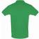 Sol's Men's Polo Shirt - Kelly Green