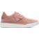 Clarks Craft Cup W - Rose