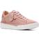 Clarks Craft Cup W - Rose