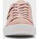 Clarks Craft Cup W - Rose