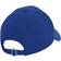 Beechfield Authentic 5 Panel Cap - Bright Royal