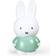 Atelier Pierre Miffy Money Box