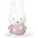 Atelier Pierre Miffy Money Box