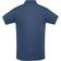 Sol's Men's Polo Shirt - Denim