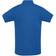 Sol's Men's Polo Shirt - Royal Blue