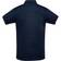 Sol's Men's Polo Shirt - French Navy