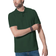 Stedman Mens Cotton Polo Shirt - Bottle Green