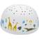 Scanstyle Night Lamp with starry sky Safari Natlampe