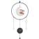 Kids by Friis Dream Catcher Mobiles Tvillingen