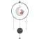 Kids by Friis Dream Catcher Mobiles Skytten