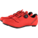 Bontrager Circuit Road M - Radioactive Red