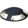 Konstsmide Ground/Decklight Bedlampe