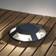 Konstsmide Ground/Decklight Bedlampe