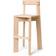 Ferm Living Ark Kids High Chair