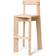 ferm LIVING Ark Kids Højstol