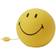 Mr Maria Smiley Star Bordslampa