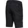 Haglöfs Mid Slim Shorts Men - True Black