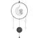 Kids by Friis Dream Catcher Mobiles Jomfruen