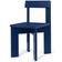 ferm LIVING Ark Barnstol