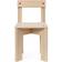 Ferm Living Ark Kids Chair