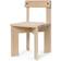 ferm LIVING Ark Barnstol