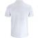 Clique Basic Polo Shirt Unisex - White