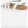Geox Brionia - White