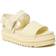Dr. Martens Voss Mono