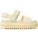 Dr. Martens Voss Mono