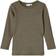 Name It Wang Top - Tarmac (13199289)