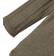 Name It Wang Top - Tarmac (13199289)