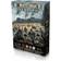 D-Day Dice Second Edition: Overlord