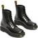 Dr. Martens 1460 - Wild Croc Emboss