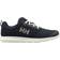 Helly Hansen Feathering Trainer M - Navy Off White